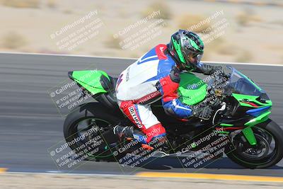 media/Feb-05-2023-SoCal Trackdays (Sun) [[b2340e6653]]/Turn 12 Inside (11am)/